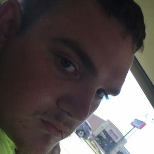 Meet your Posher, Braxton